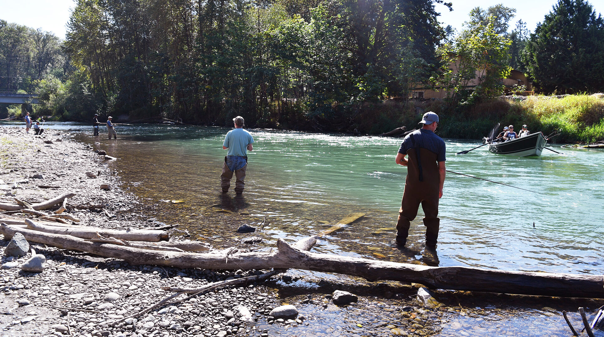 200910.news.fishing.pd4.jpg